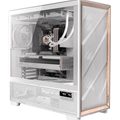 ANTEC&nbsp;0-761345-10156-1