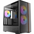 ANTEC&nbsp;0-761345-10241-4