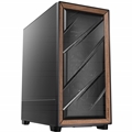 ANTEC&nbsp;0-761345-10177-6