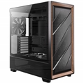 ANTEC&nbsp;0-761345-10133-2