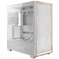 ANTEC&nbsp;0-761345-10134-9