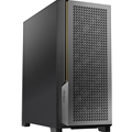 ANTEC&nbsp;0-761345-80104-1