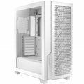 ANTEC&nbsp;0-761345-80108-9