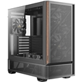 ANTEC&nbsp;0-761345-10256-8