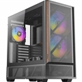 ANTEC&nbsp;0-761345-10255-1