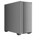 ANTEC&nbsp;0-761345-10258-2
