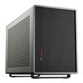 ANTEC&nbsp;0-761345-10169-1