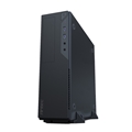 ANTEC&nbsp;0-761345-92003-2