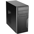 ANTEC&nbsp;0-761345-92025-4