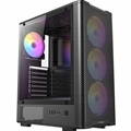 ANTEC&nbsp;0-761345-10232-2