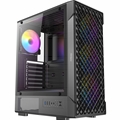 ANTEC&nbsp;0-761345-10234-6