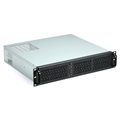 CODEGEN&nbsp;2U400