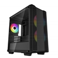 DEEPCOOL&nbsp;R-CC360-BKAPM3-G-1