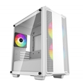 DEEPCOOL&nbsp;R-CC360-WHAPM3-G-1