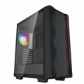DEEPCOOL&nbsp;R-CC560-BKTAA4-G-2