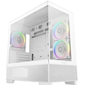 DEEPCOOL&nbsp;R-CG380-WHAGM3-G
