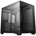 DEEPCOOL&nbsp;R-CG530-BKNDA0-G-1