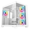 DEEPCOOL&nbsp;R-CG530-WHADA4-G-1