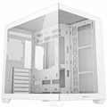 DEEPCOOL&nbsp;R-CG530-WHNDA0-G-1