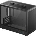 DEEPCOOL&nbsp;R-CH160-BKNGM0-G