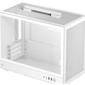 DEEPCOOL&nbsp;R-CH160-WHNGM0-G