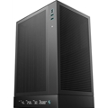DEEPCOOL&nbsp;R-CH170-BKNPI0D-G-1