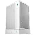 DEEPCOOL&nbsp;R-CH170-WHNPI0D-G-1