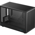DEEPCOOL&nbsp;R-CH260-BKNGM0-G-1