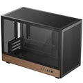 DEEPCOOL&nbsp;R-CH260-BKNWM0-G-1