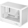 DEEPCOOL&nbsp;R-CH260-WHNGM0-G-1