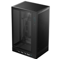 DEEPCOOL&nbsp;R-CH270-BKNDM0-G-1