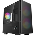 DEEPCOOL&nbsp;CH360-BKAPE3D-G-1