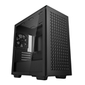 DEEPCOOL&nbsp;R-CH370-BKNAM1-G-1