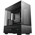 DEEPCOOL&nbsp;R-CH690-BKNNA0D-G-1