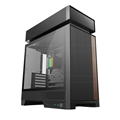 DEEPCOOL&nbsp;R-CL6600-BKNNA0-G-1