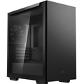 DEEPCOOL&nbsp;R-MACUBE110-BKNGM1N-G-1