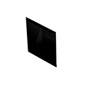 DEEPCOOL&nbsp;SIDE PANEL