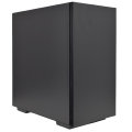 DEEPCOOL&nbsp;R-MACUBE110-BKNGM1N-G-1 S PSU