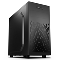DEEPCOOL&nbsp;DP-MATX-MATREXX30-SI