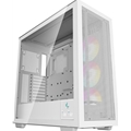 DEEPCOOL&nbsp;R-MORPHEUS-WHAPA1-G-1