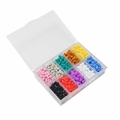 DEEPCOOL&nbsp;R-PIXEL-10COLORS-G-1
