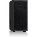 FRACTAL DESIGN&nbsp;FD-CA-CORE-1000-USB3-BL