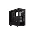 FRACTAL DESIGN&nbsp;FD-C-DEF7A-01