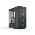 FRACTAL DESIGN&nbsp;FD-C-EPO1A-04