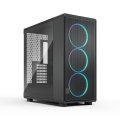 FRACTAL DESIGN&nbsp;FD-C-EPO1X-04
