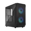 FRACTAL DESIGN&nbsp;FD-C-FOC2A-03