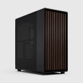 FRACTAL DESIGN&nbsp;FD-C-NOR1X-01