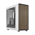 FRACTAL DESIGN&nbsp;FD-C-NOR1X-04