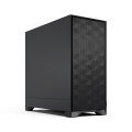 FRACTAL DESIGN&nbsp;FD-C-POA2A-01