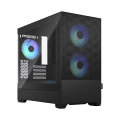 FRACTAL DESIGN&nbsp;FD-C-POR1M-06